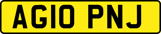 AG10PNJ