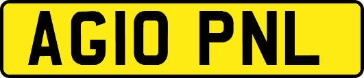 AG10PNL