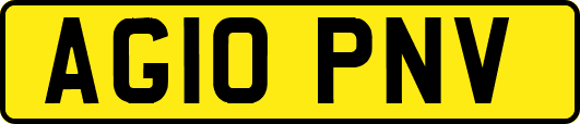 AG10PNV