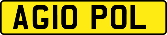 AG10POL