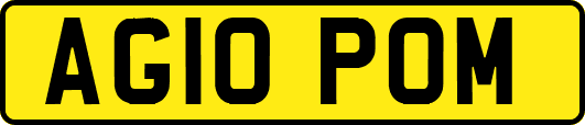 AG10POM