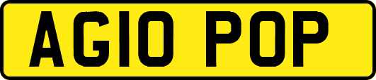 AG10POP