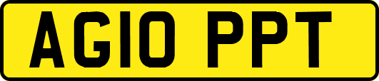 AG10PPT