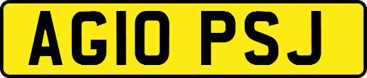 AG10PSJ