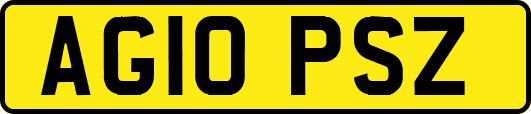 AG10PSZ