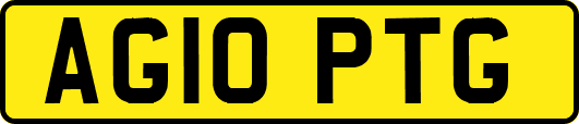 AG10PTG