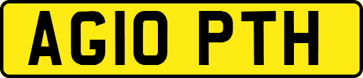 AG10PTH