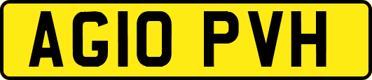 AG10PVH