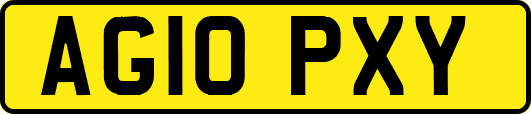 AG10PXY