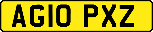AG10PXZ