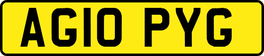 AG10PYG