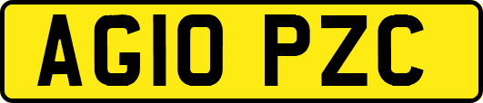 AG10PZC