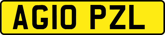 AG10PZL