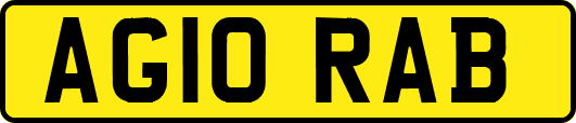 AG10RAB