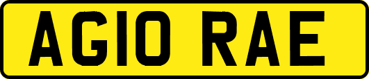 AG10RAE