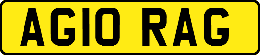 AG10RAG