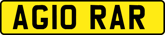 AG10RAR