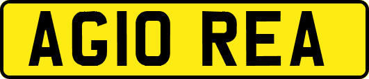 AG10REA