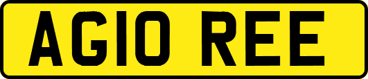 AG10REE