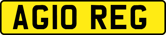 AG10REG