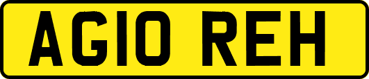 AG10REH
