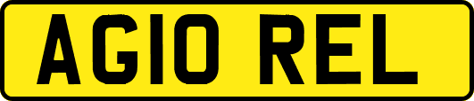 AG10REL