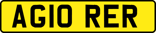 AG10RER