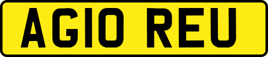 AG10REU