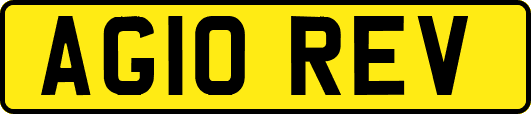 AG10REV