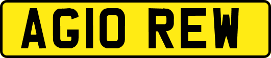 AG10REW