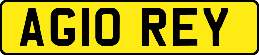 AG10REY