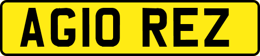 AG10REZ