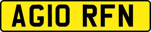 AG10RFN
