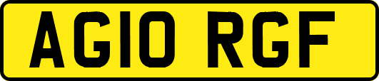 AG10RGF