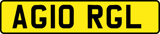 AG10RGL