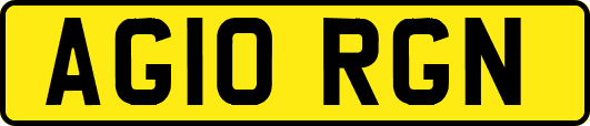 AG10RGN