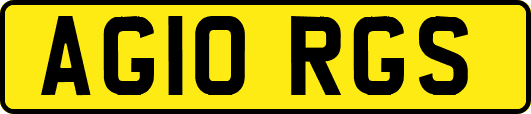 AG10RGS