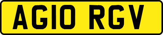 AG10RGV