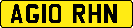 AG10RHN