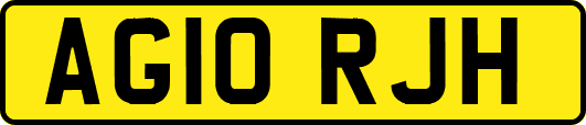 AG10RJH