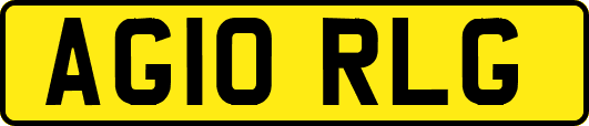 AG10RLG