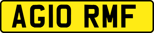 AG10RMF