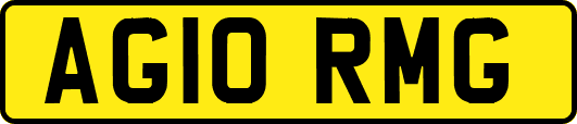 AG10RMG