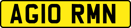 AG10RMN