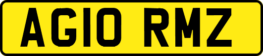 AG10RMZ