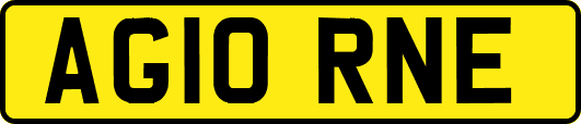 AG10RNE