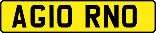 AG10RNO
