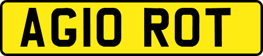 AG10ROT