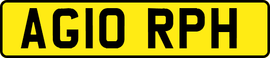 AG10RPH