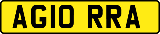 AG10RRA